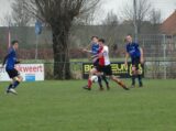 S.K.N.W.K. 1 - Kapelle 1 (competitie) seizoen 2022-2023 (Fotoboek 1) (88/165)